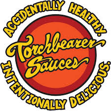 TorchBearer Sauces